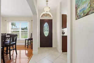 [Address not provided], Deltona, FL 32725 - Photo 2