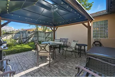 [Address not provided], Deltona, FL 32725 - Photo 36