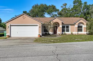 [Address not provided], Deltona, FL 32725 - Photo 48