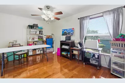 [Address not provided], Deltona, FL 32725 - Photo 26