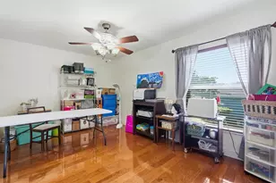 [Address not provided], Deltona, FL 32725 - Photo 26