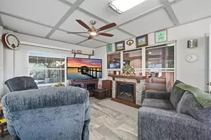 [Address not provided], Deltona, FL 32725 - Photo 12