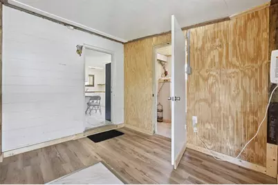 814 Lewis Drive, Daytona Beach, FL 32117 - Photo 8