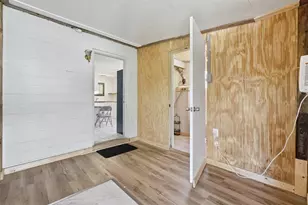 814 Lewis Dr, Daytona Beach, FL 32117 - Photo 8