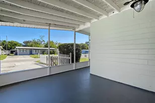 814 Lewis Dr, Daytona Beach, FL 32117 - Photo 32