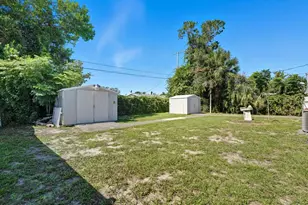 814 Lewis Dr, Daytona Beach, FL 32117 - Photo 38