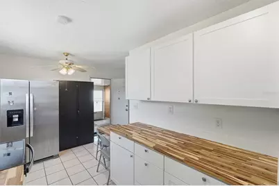 814 Lewis Drive, Daytona Beach, FL 32117 - Photo 16