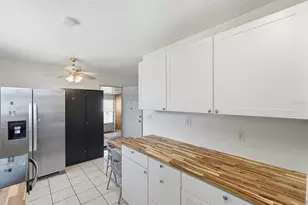 814 Lewis Dr, Daytona Beach, FL 32117 - Photo 16