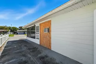 814 Lewis Dr, Daytona Beach, FL 32117 - Photo 30