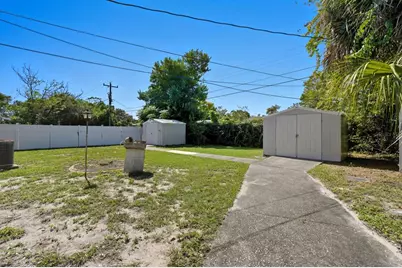 814 Lewis Drive, Daytona Beach, FL 32117 - Photo 44
