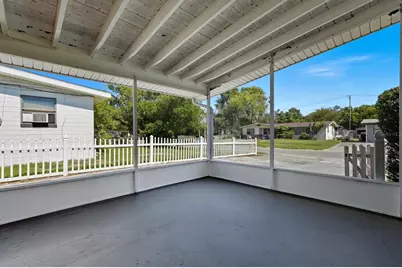 814 Lewis Drive, Daytona Beach, FL 32117 - Photo 34