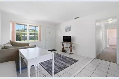 814 Lewis Drive, Daytona Beach, FL 32117 - Photo 12