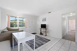 814 Lewis Dr, Daytona Beach, FL 32117 - Photo 12