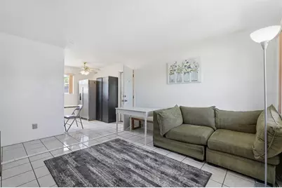 814 Lewis Drive, Daytona Beach, FL 32117 - Photo 10