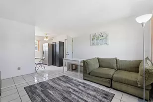 814 Lewis Dr, Daytona Beach, FL 32117 - Photo 10