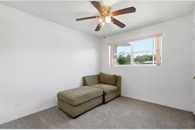 814 Lewis Drive, Daytona Beach, FL 32117 - Photo 22