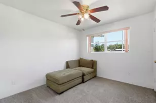 814 Lewis Dr, Daytona Beach, FL 32117 - Photo 22