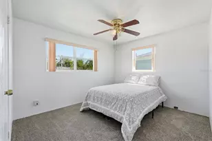 814 Lewis Dr, Daytona Beach, FL 32117 - Photo 20