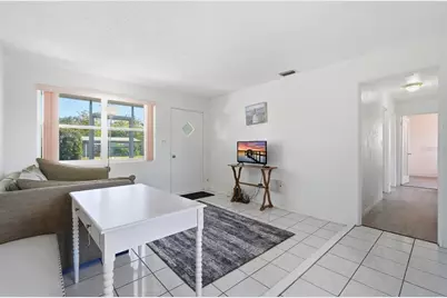 814 Lewis Drive, Daytona Beach, FL 32117 - Photo 2