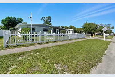 814 Lewis Drive, Daytona Beach, FL 32117 - Photo 42