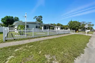 814 Lewis Dr, Daytona Beach, FL 32117 - Photo 42