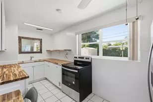 814 Lewis Dr, Daytona Beach, FL 32117 - Photo 14