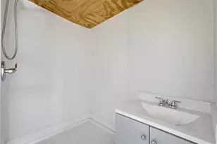 814 Lewis Dr, Daytona Beach, FL 32117 - Photo 24