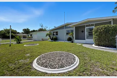 814 Lewis Drive, Daytona Beach, FL 32117 - Photo 6