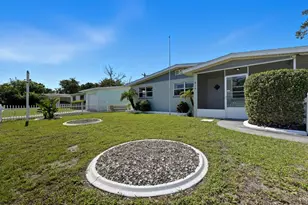 814 Lewis Dr, Daytona Beach, FL 32117 - Photo 6