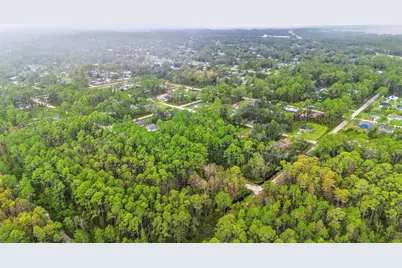 East Parkway, Deland, FL 32724 - Photo 22