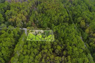 East Pkwy, Deland, FL 32724 - Photo 1