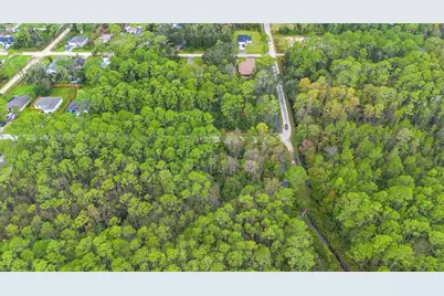 East Parkway, Deland, FL 32724 - Photo 12