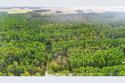 East Parkway, Deland, FL 32724 - Photo 18