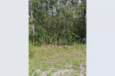 East Parkway, Deland, FL 32724 - Photo 1