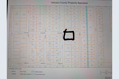 East Parkway, Deland, FL 32724 - Photo 8