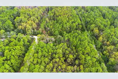 East Parkway, Deland, FL 32724 - Photo 26