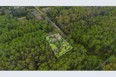 East Parkway, Deland, FL 32724 - Photo 2