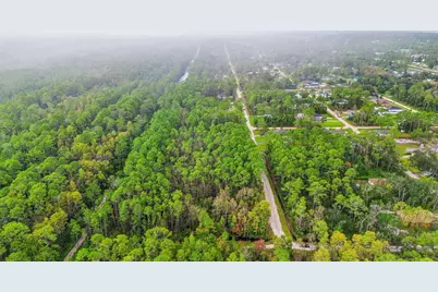 East Parkway, Deland, FL 32724 - Photo 20