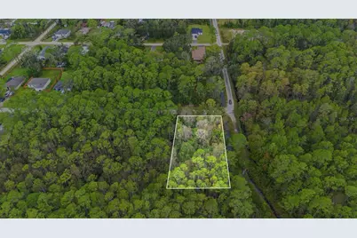 East Parkway, Deland, FL 32724 - Photo 4