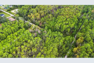 East Parkway, Deland, FL 32724 - Photo 14