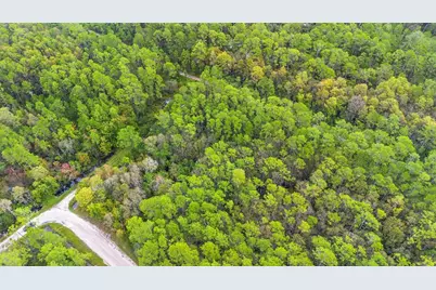 East Parkway, Deland, FL 32724 - Photo 16