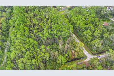 East Parkway, Deland, FL 32724 - Photo 10