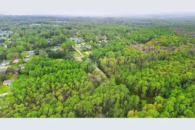 East Parkway, Deland, FL 32724 - Photo 24