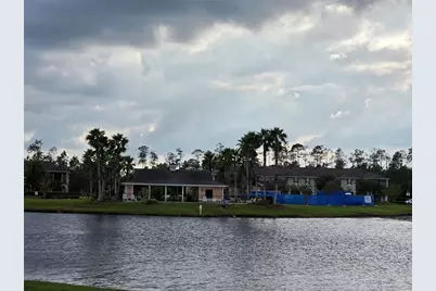 104 Kelly Thomas Way #104, Daytona Beach, FL 32124 - Photo 24