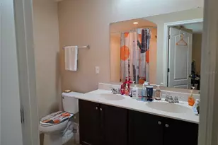 104 Kelly Thomas Way, Daytona Beach, FL 32124 - Photo 10