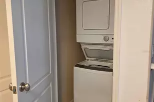 104 Kelly Thomas Way, Daytona Beach, FL 32124 - Photo 18