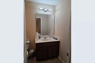104 Kelly Thomas Way #104, Daytona Beach, FL 32124 - Photo 16