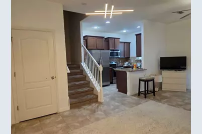 104 Kelly Thomas Way #104, Daytona Beach, FL 32124 - Photo 6