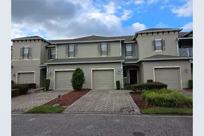 104 Kelly Thomas Way #104, Daytona Beach, FL 32124 - Photo 26