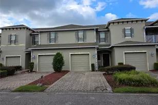 104 Kelly Thomas Way, Daytona Beach, FL 32124 - Photo 26
